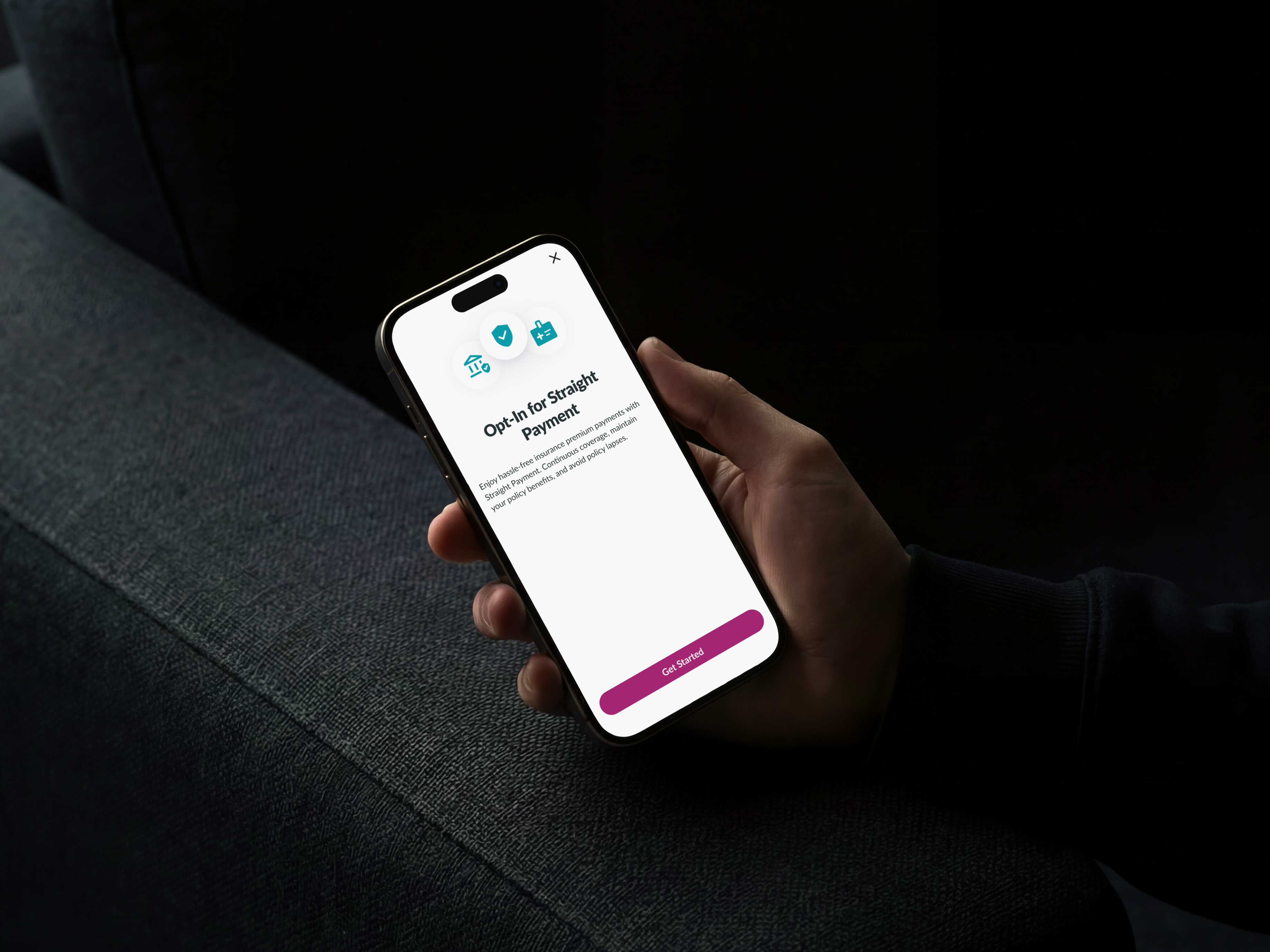 UI/UX, Product Design